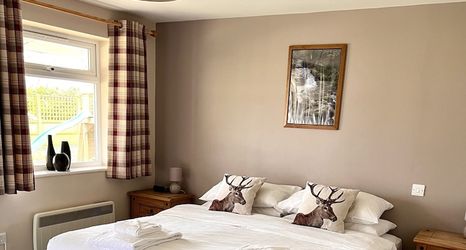 その他 2 The Malt Shovel Inn