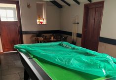 その他 7 The Malt Shovel Inn