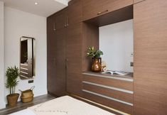 Others 4 The Harlesden Breakout - Glamorous 2bdr Flat