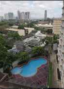 Primary image Ilustrata Residences Condominium