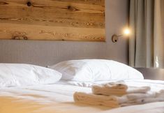 Others 6 SwissPeak Resorts Zinal
