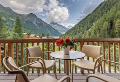 Others 2 SwissPeak Resorts Zinal