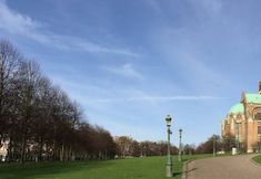 Others 7 Room in Guest Room - Room In Brussels