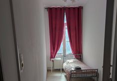 Others 4 Room in Guest Room - Room In Brussels