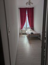 Others 4 Room in Guest Room - Room In Brussels