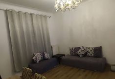 Others 5 Room in Guest Room - Room In Brussels