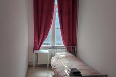 Others Room in Guest Room - Room In Brussels