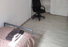 Others 3 Room in Guest Room - Room In Brussels