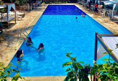 其他 7 POUSADA TAMBAZULIK BEACH CLUB