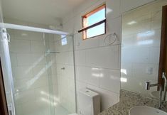 其他 6 POUSADA TAMBAZULIK BEACH CLUB