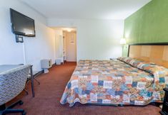 기타 2 THE INN- PITTSBURGH