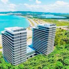 Primary image 1 HC ホテル, バスポートターミナル ホテル