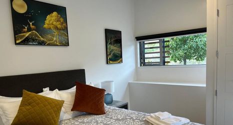 Others 2 Blackrock Apartments