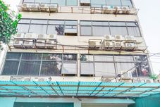 기타 Wisma Juanda Powered by Cocotel