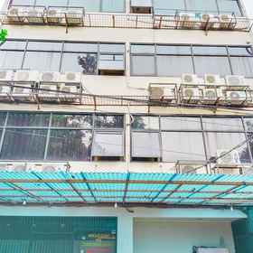 Primary image 1 Wisma Juanda Powered by Cocotel, Gambir Hotels