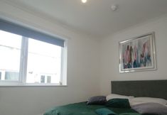 Others 7 Cosy Margate Apartment