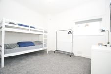 Others Cosy Margate Apartment