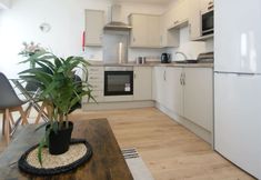 Others 5 Cosy Margate Apartment