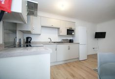 Others 2 Cosy Margate Apartment