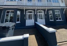 Others 3 Cosy Margate Apartment