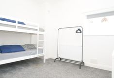 Others 6 Cosy Margate Apartment