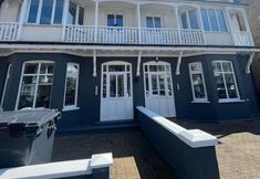 Lain-lain 7 Snug Margate Apartment