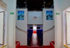 Others 6 Aman Dia Cruise