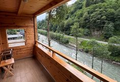 Others 5 Melenkale apart