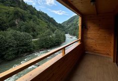 Others 6 Melenkale apart