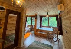 Others 4 Melenkale apart