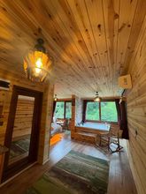 Others 4 Melenkale apart