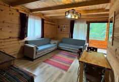 Others 2 Melenkale apart