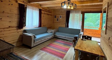 Others 2 Melenkale apart