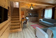 Others 3 Melenkale apart