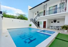 Others 4 Resort Sakura Ann