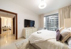 Others 2 EDEN'S Homes & Villas - Standpoint Residences