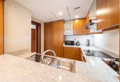 Others 6 EDEN'S Homes & Villas - Standpoint Residences