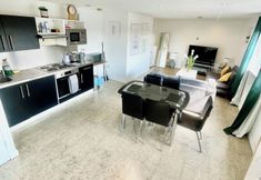 Others 3 Lovely Spacious Studio in Central Cambridge