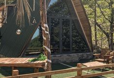 その他 4 Dora Suit Bungalov