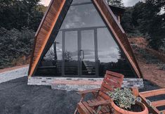 その他 6 Dora Suit Bungalov