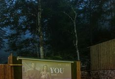 その他 7 Dora Suit Bungalov