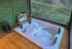 その他 3 Dora Suit Bungalov