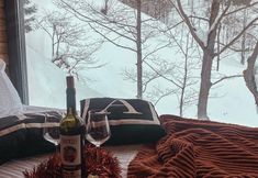 その他 2 Dora Suit Bungalov