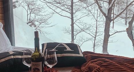 その他 2 Dora Suit Bungalov