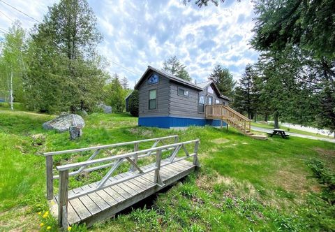 Others B3 NEW Awesome Tiny Home With A C Mountain Views Minutes to Skiing Hiking Attractions
