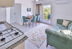 Lain-lain 6 Kaya Apart