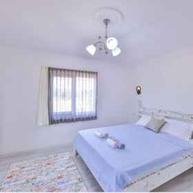 Room 1 Kaya Apart, Hotel Kas Kekik Apart