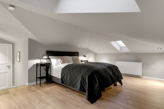 その他 4 Gagginn Siglo