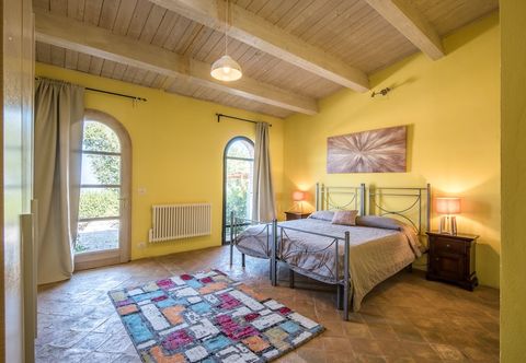 Others Cignella Resort