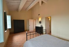 Others 6 Cignella Resort